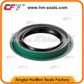 gearbox oem customised rubber seal